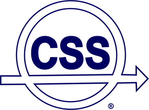 Control Systems Society logo