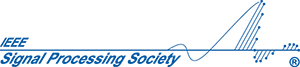 IEEE Signal Processing Society logo