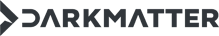 darkmatter logo