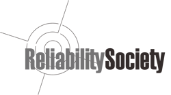 IEEE Reliability Society logo